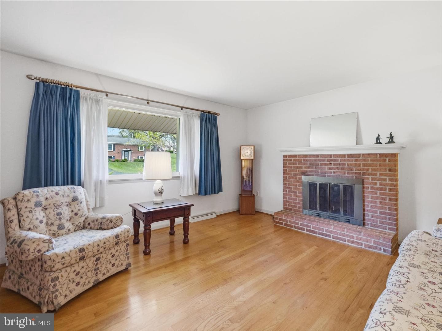 9720 Fernwood Lane photo 4