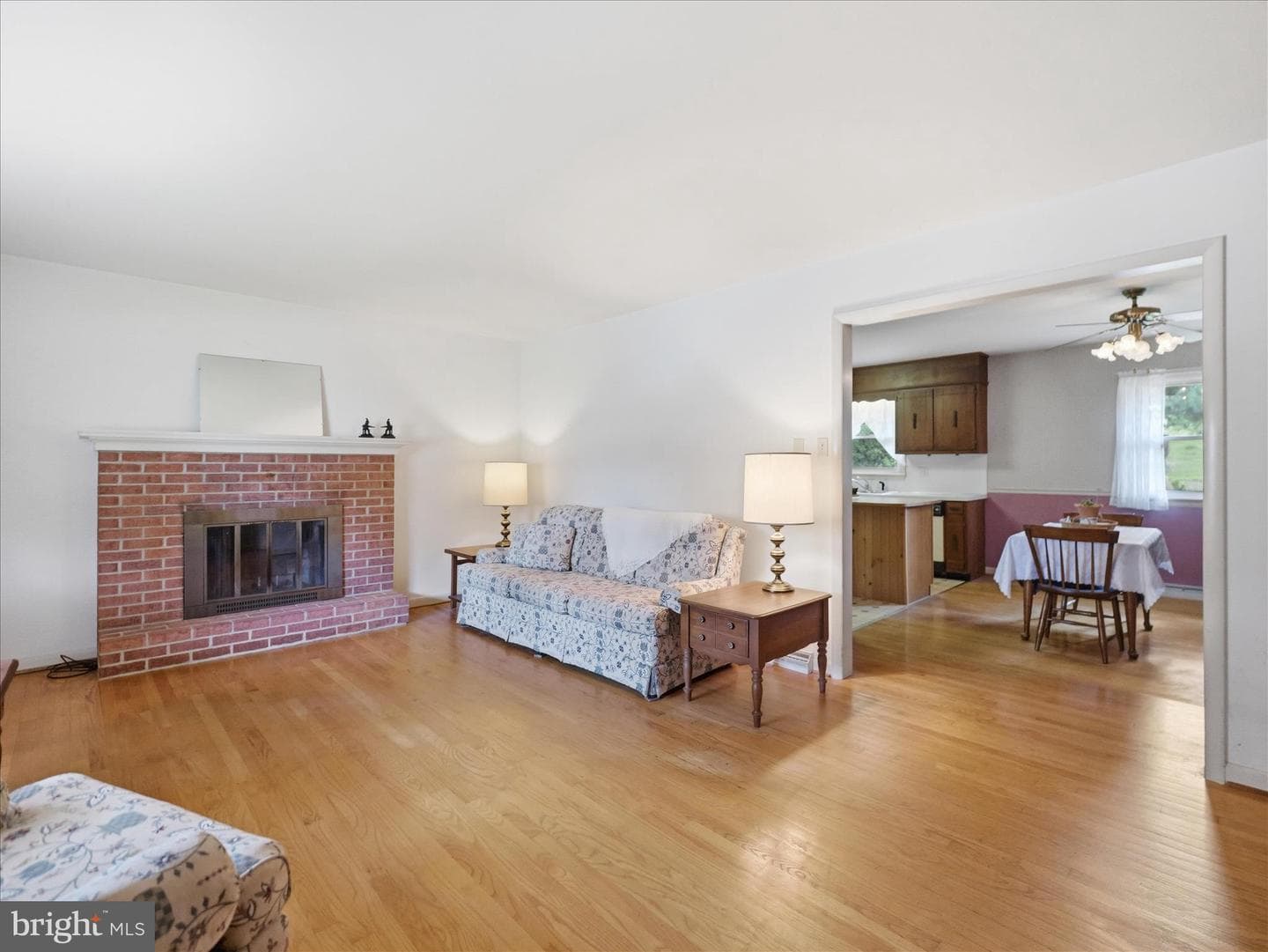 9720 Fernwood Lane photo 6