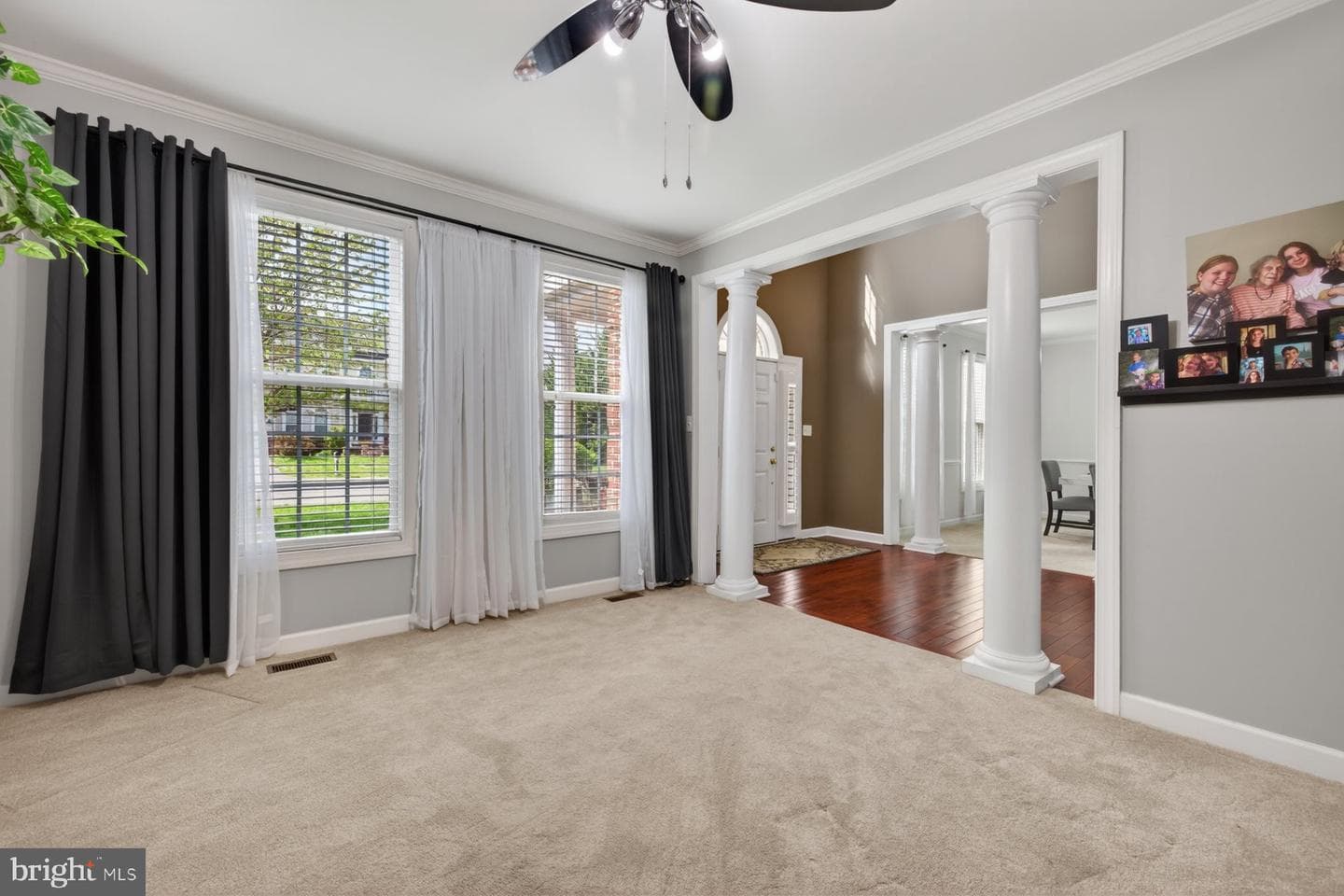 19103 Red Maple Drive photo 21