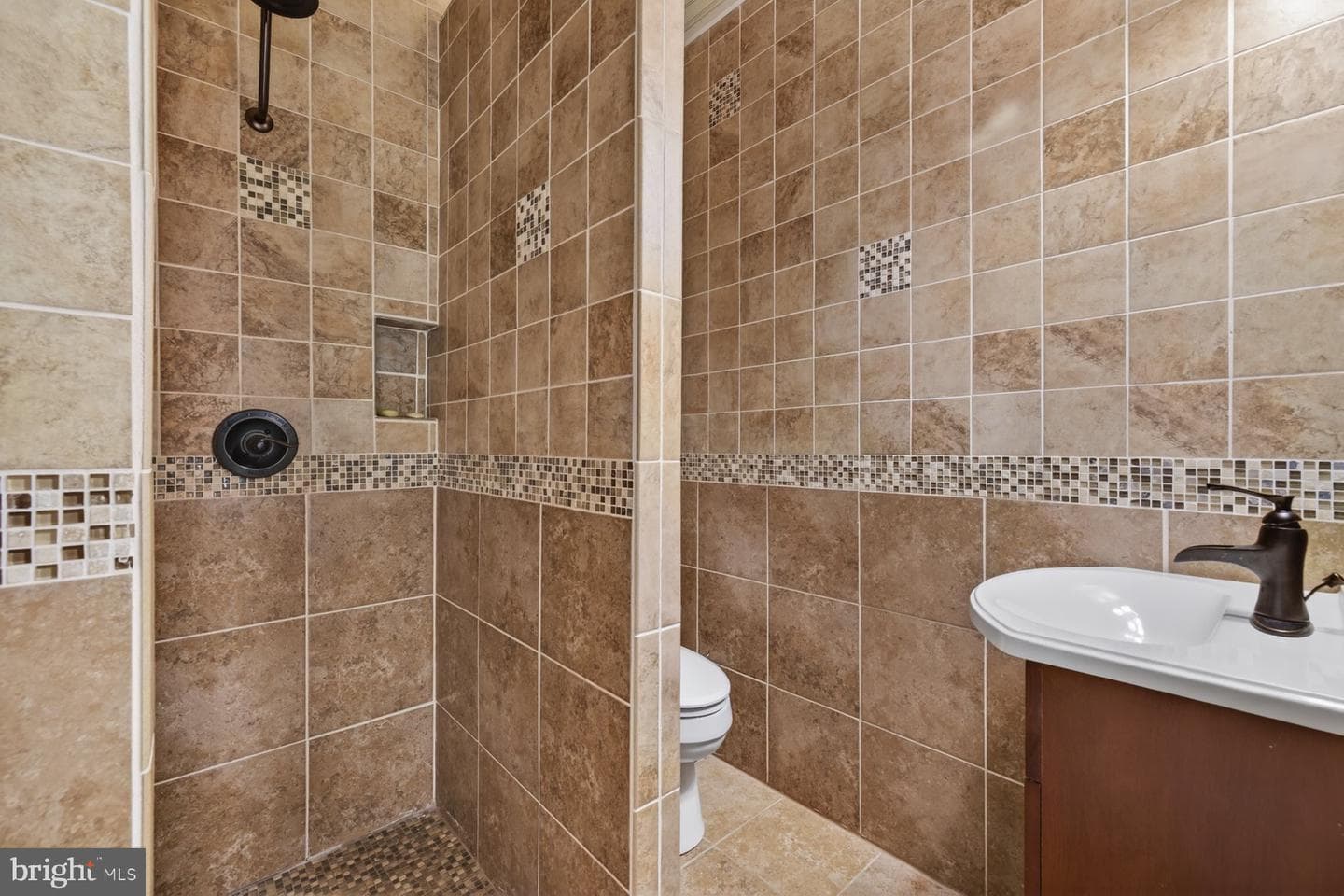 19103 Red Maple Drive photo 29