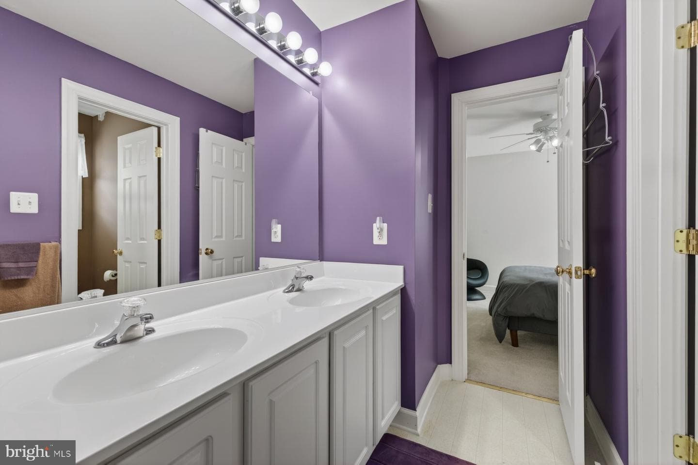 19103 Red Maple Drive photo 34