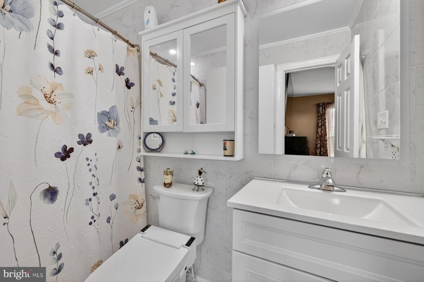 19103 Red Maple Drive photo 40