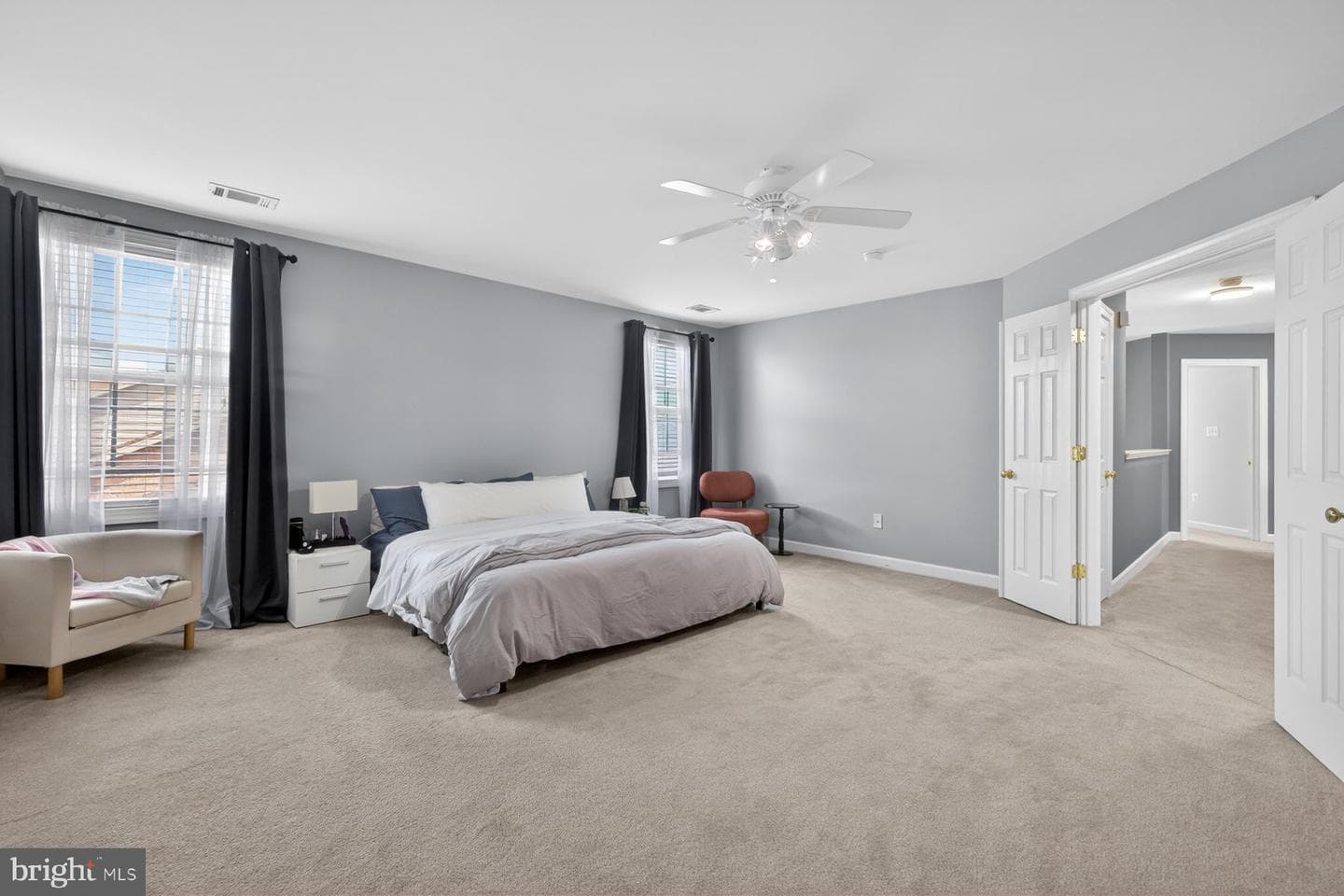 19103 Red Maple Drive photo 42