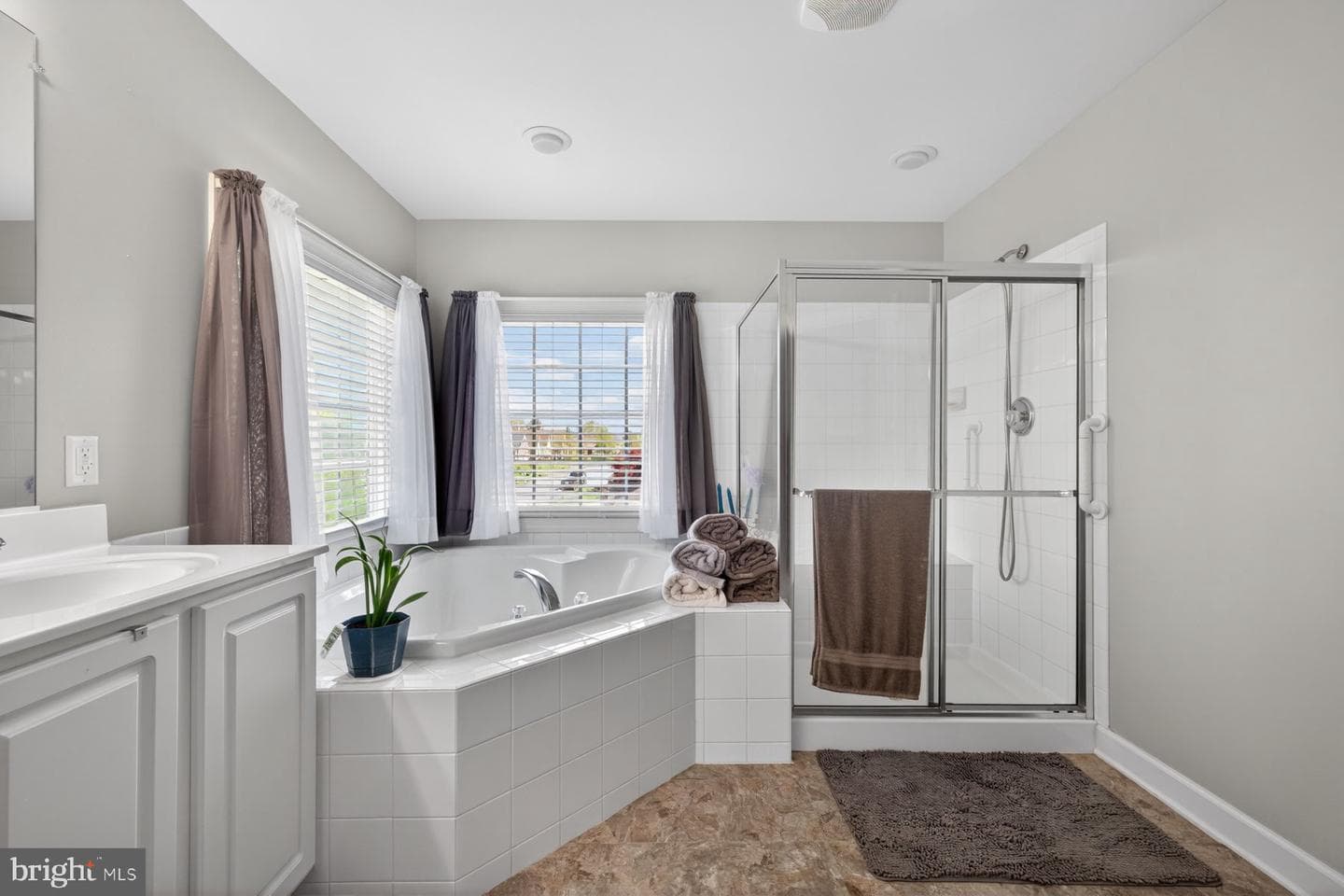 19103 Red Maple Drive photo 45