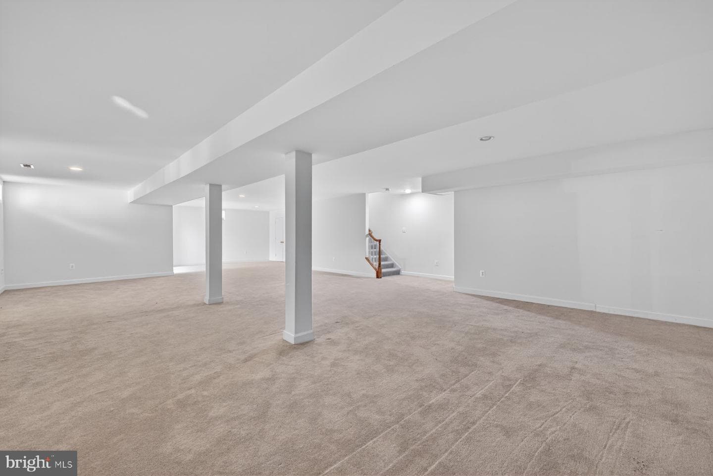 19103 Red Maple Drive photo 47