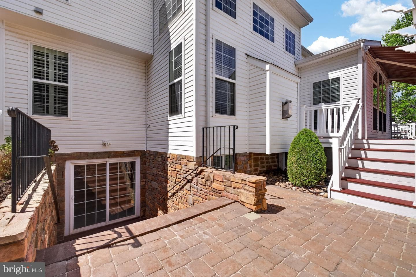 19103 Red Maple Drive photo 60