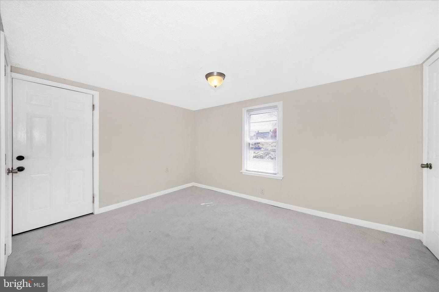120 John Street photo 19