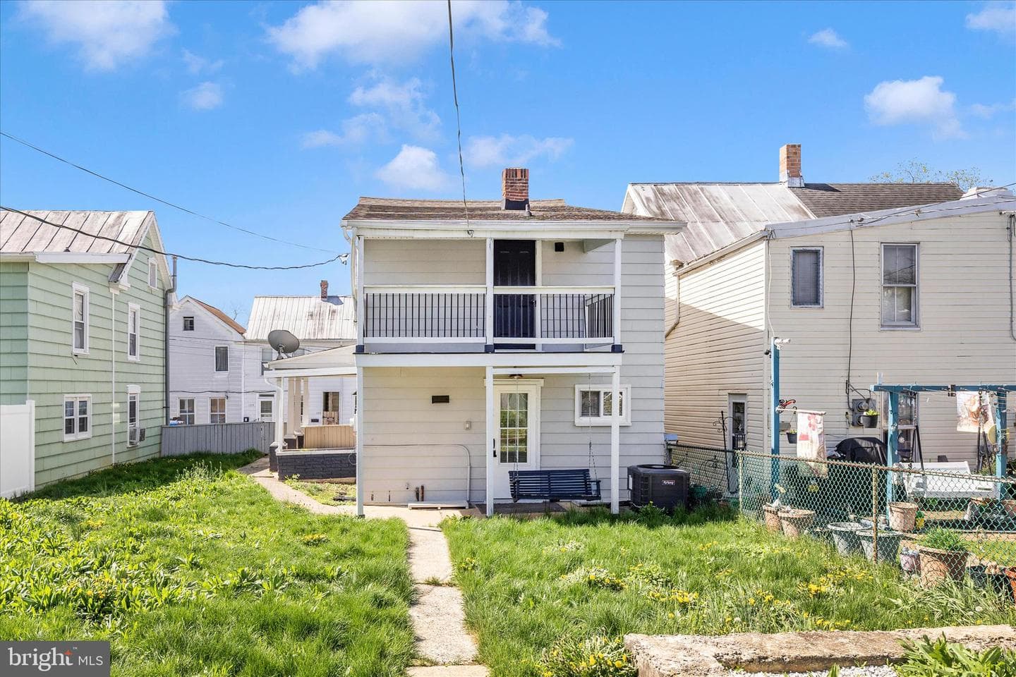 120 John Street photo 25