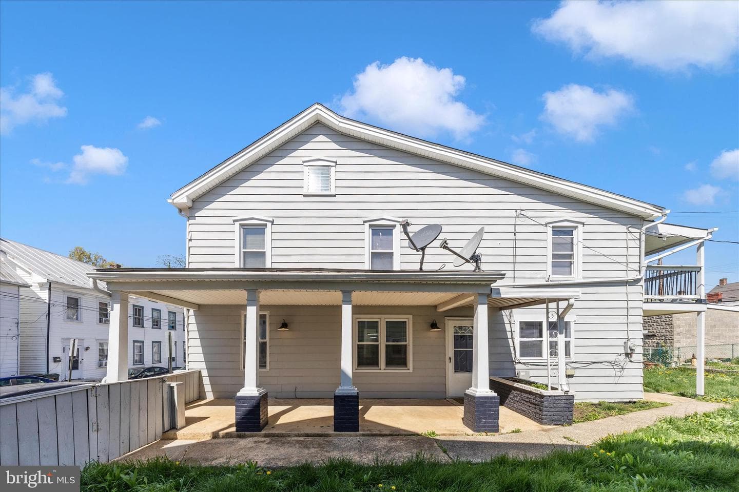 120 John Street photo 31