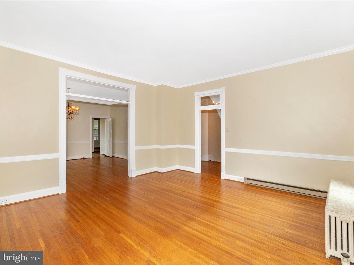 831 Oak Hill Avenue photo 35