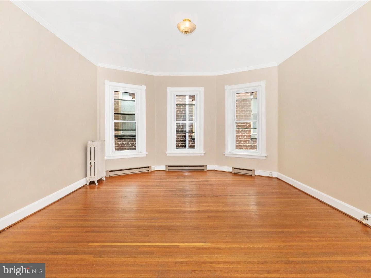 831 Oak Hill Avenue photo 43