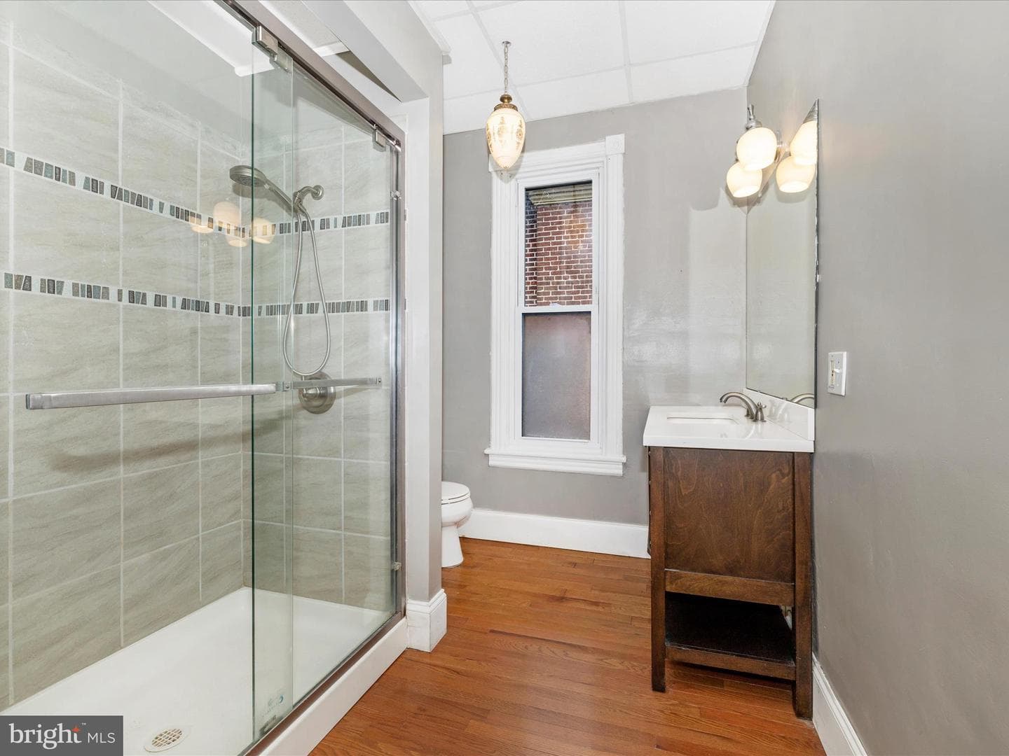 831 Oak Hill Avenue photo 48