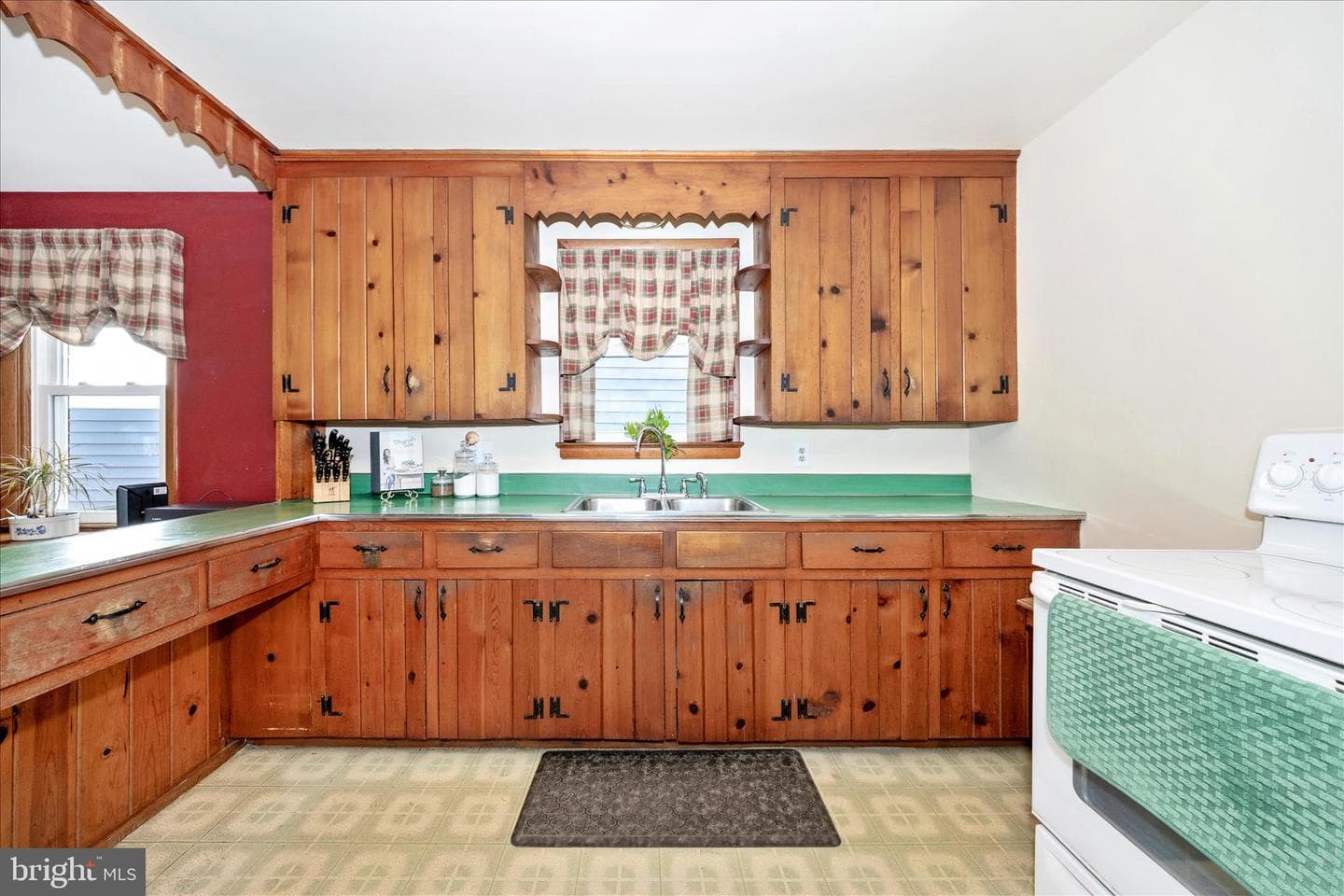 3 E Chestnut Street photo 22