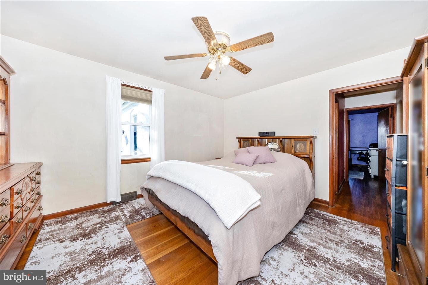 3 E Chestnut Street photo 25