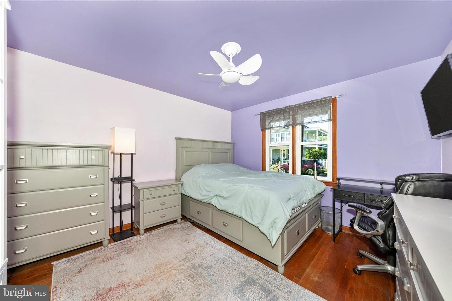 3 E Chestnut Street photo 29
