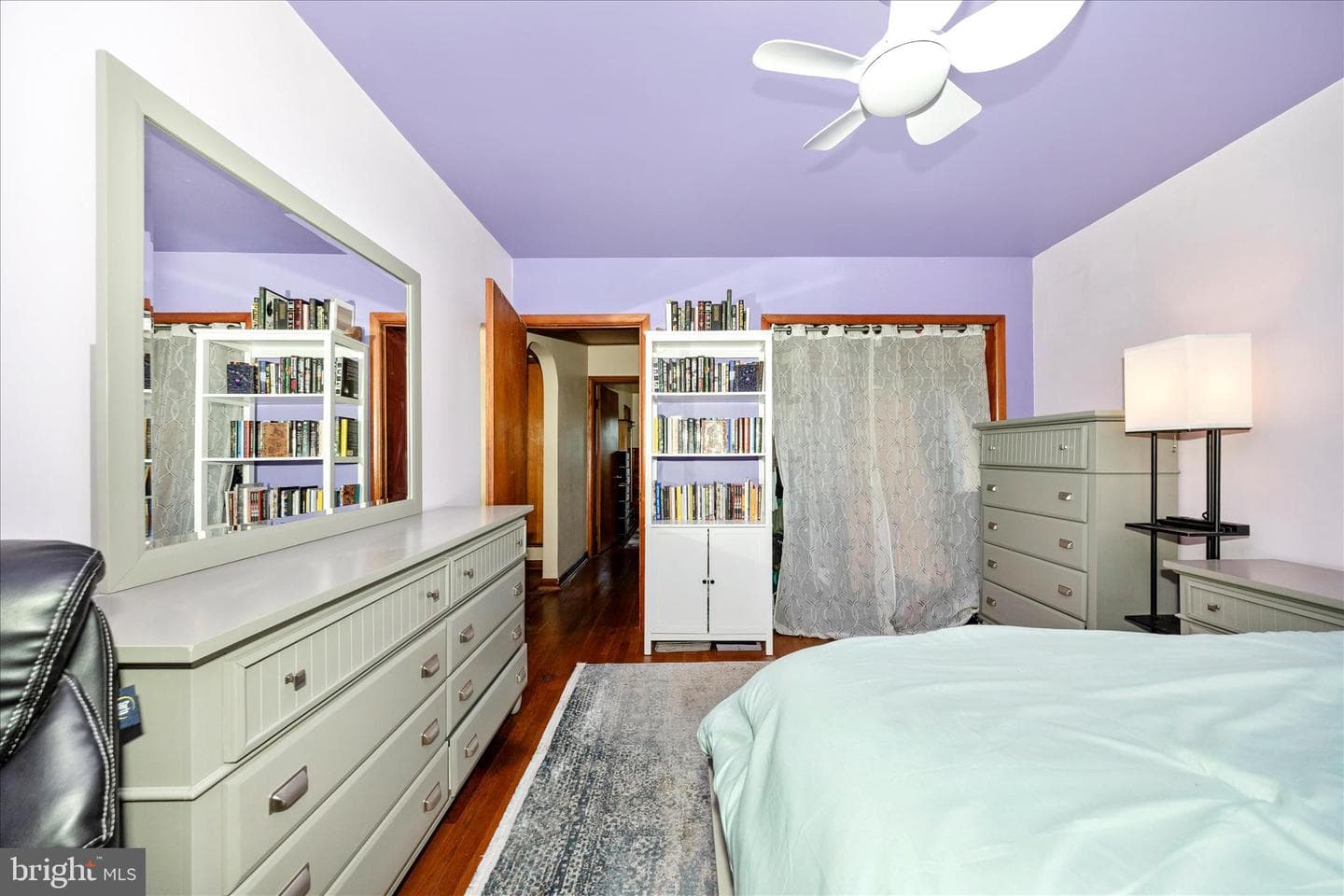 3 E Chestnut Street photo 32