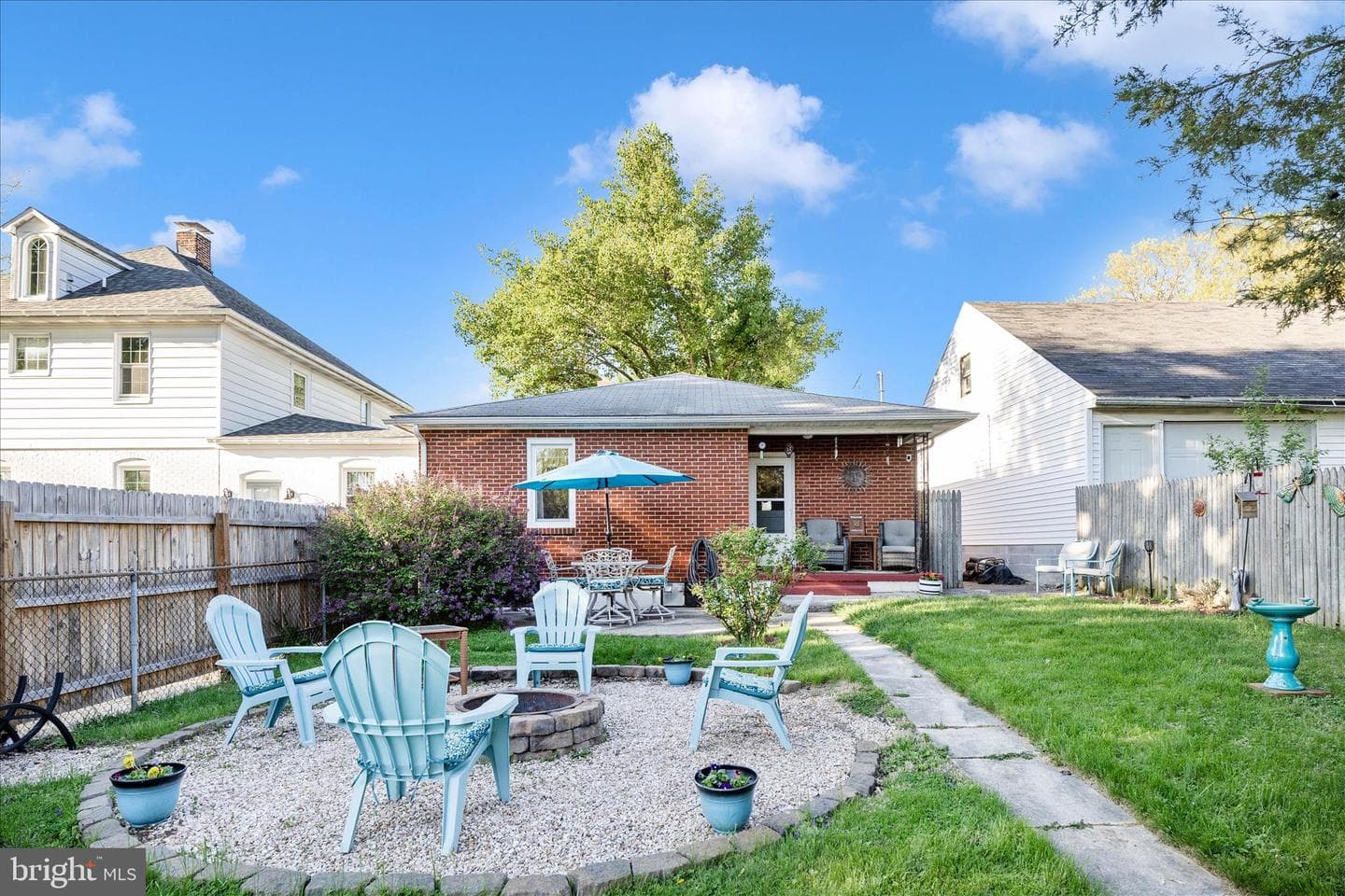 3 E Chestnut Street photo 45