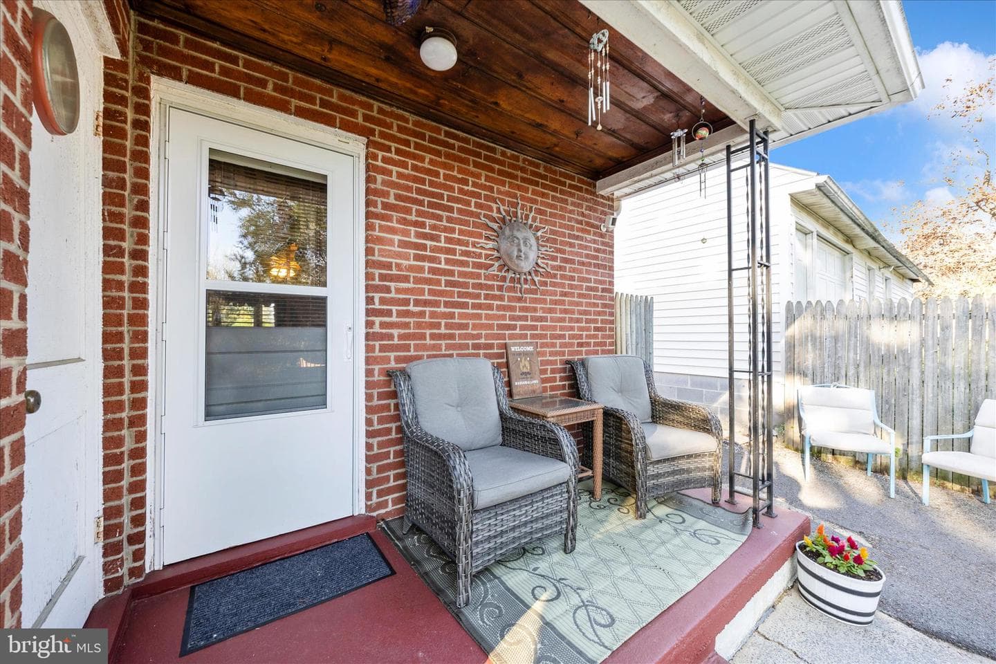 3 E Chestnut Street photo 47