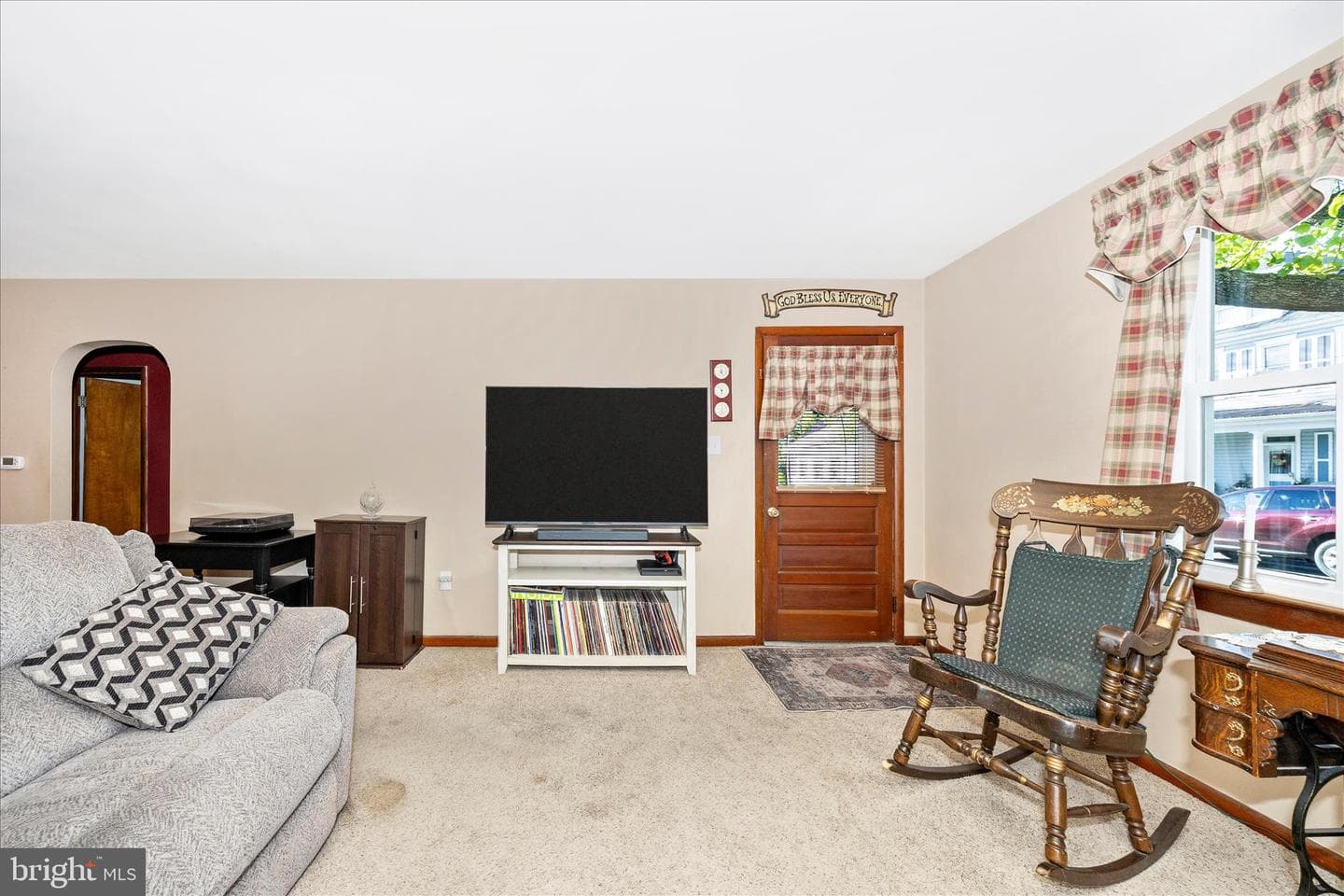 3 E Chestnut Street photo 6