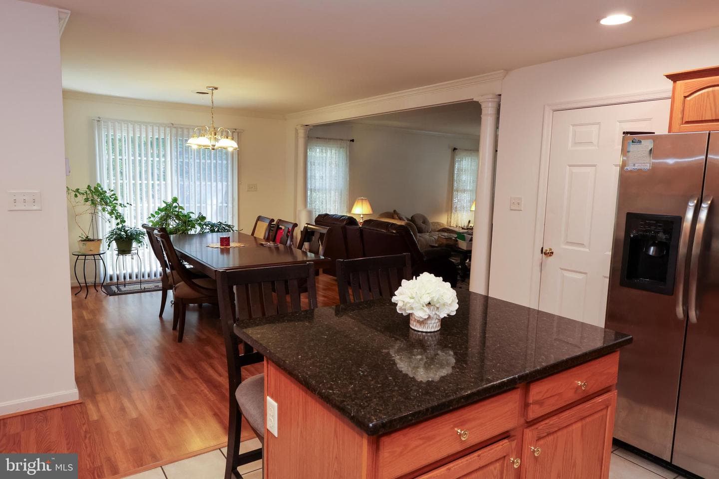14053 Sweet Vale Drive photo 12