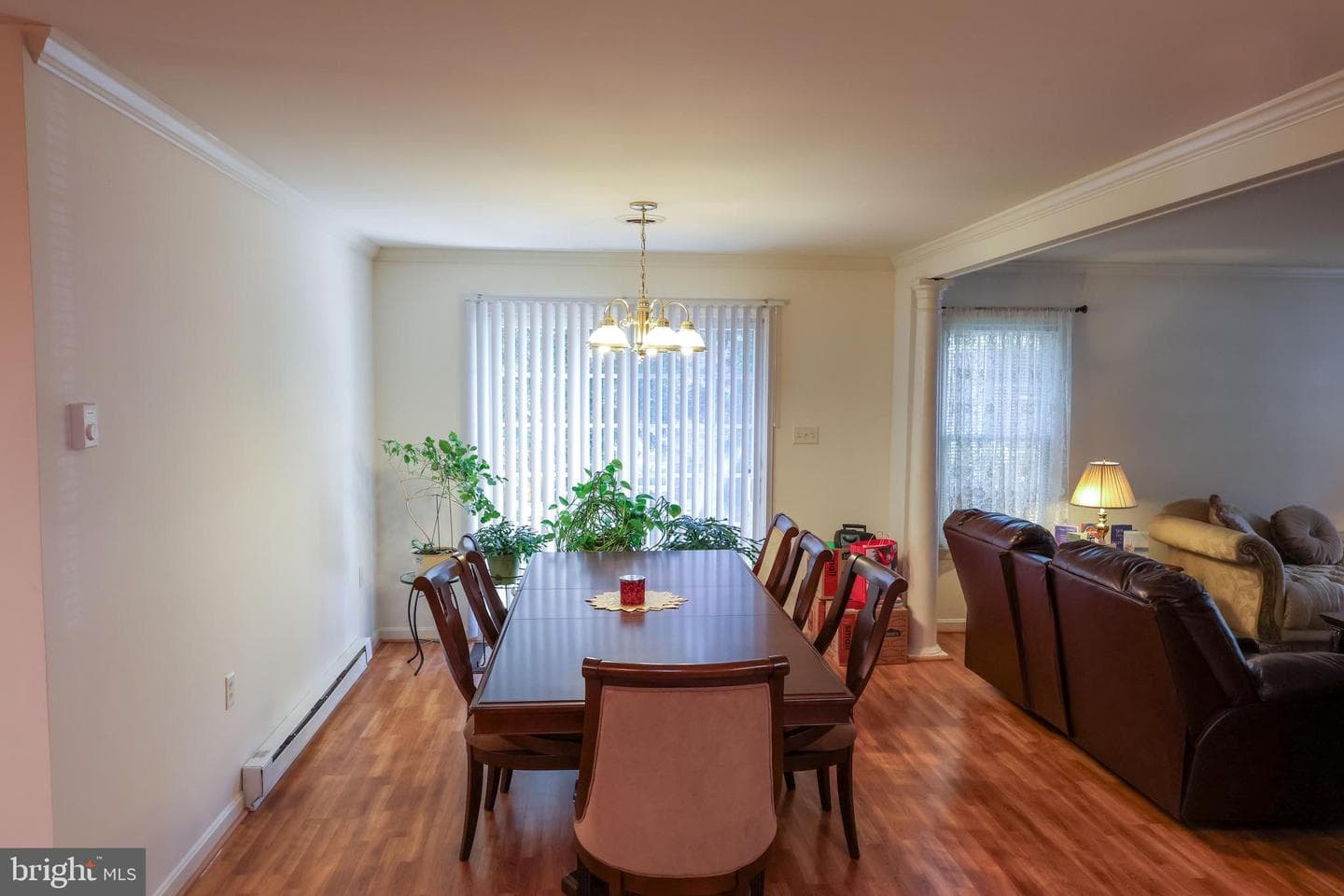 14053 Sweet Vale Drive photo 13