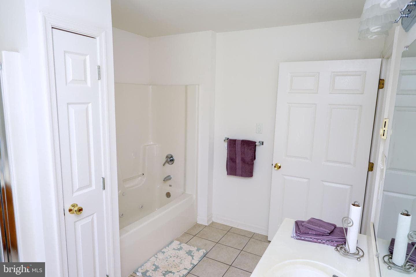 14053 Sweet Vale Drive photo 27