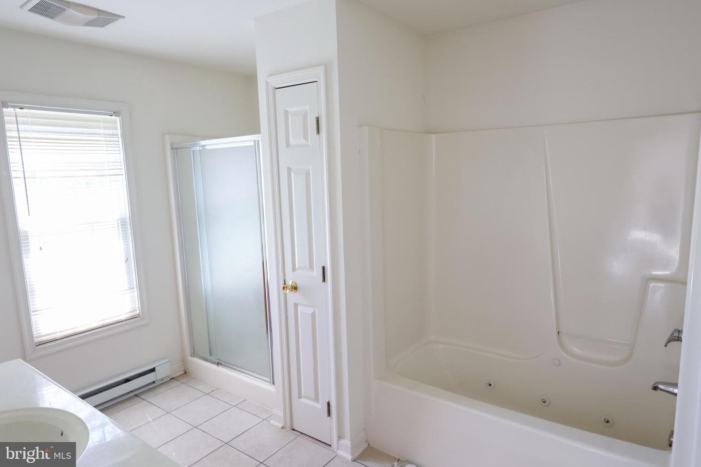 14053 Sweet Vale Drive photo 28