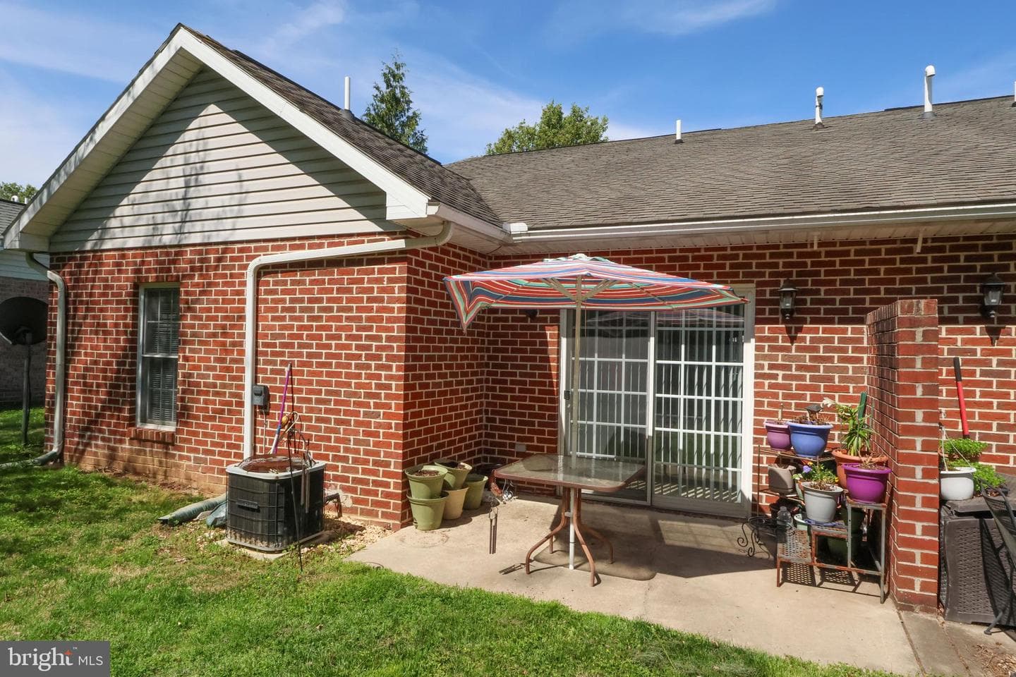 14053 Sweet Vale Drive photo 31