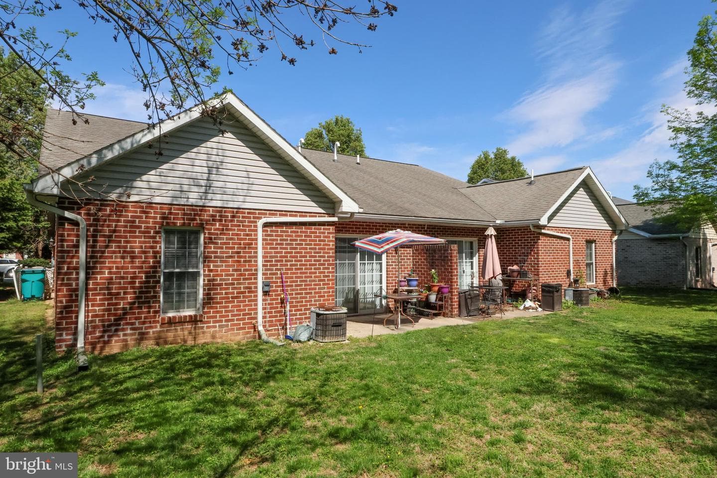 14053 Sweet Vale Drive photo 32