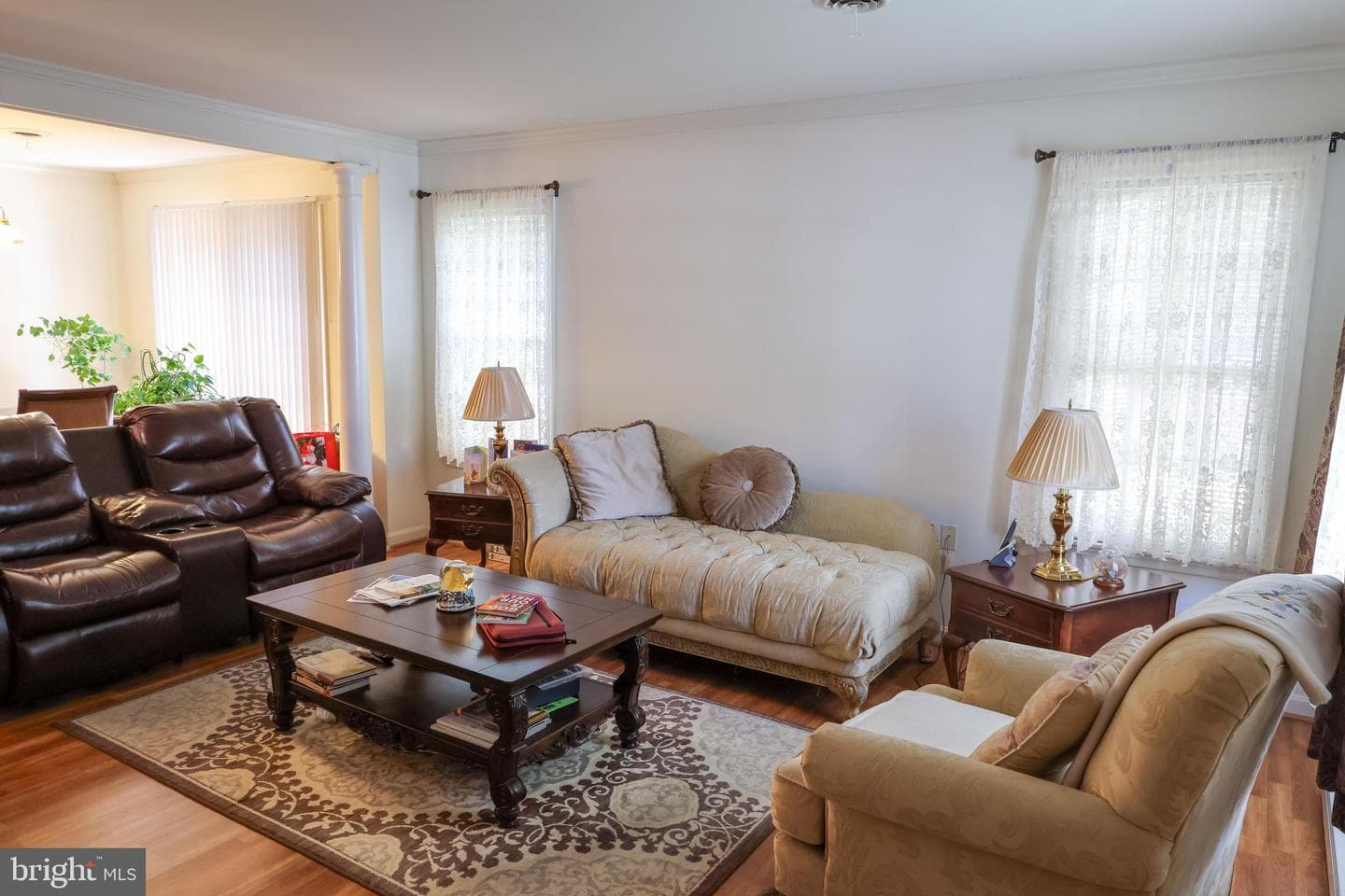 14053 Sweet Vale Drive photo 6