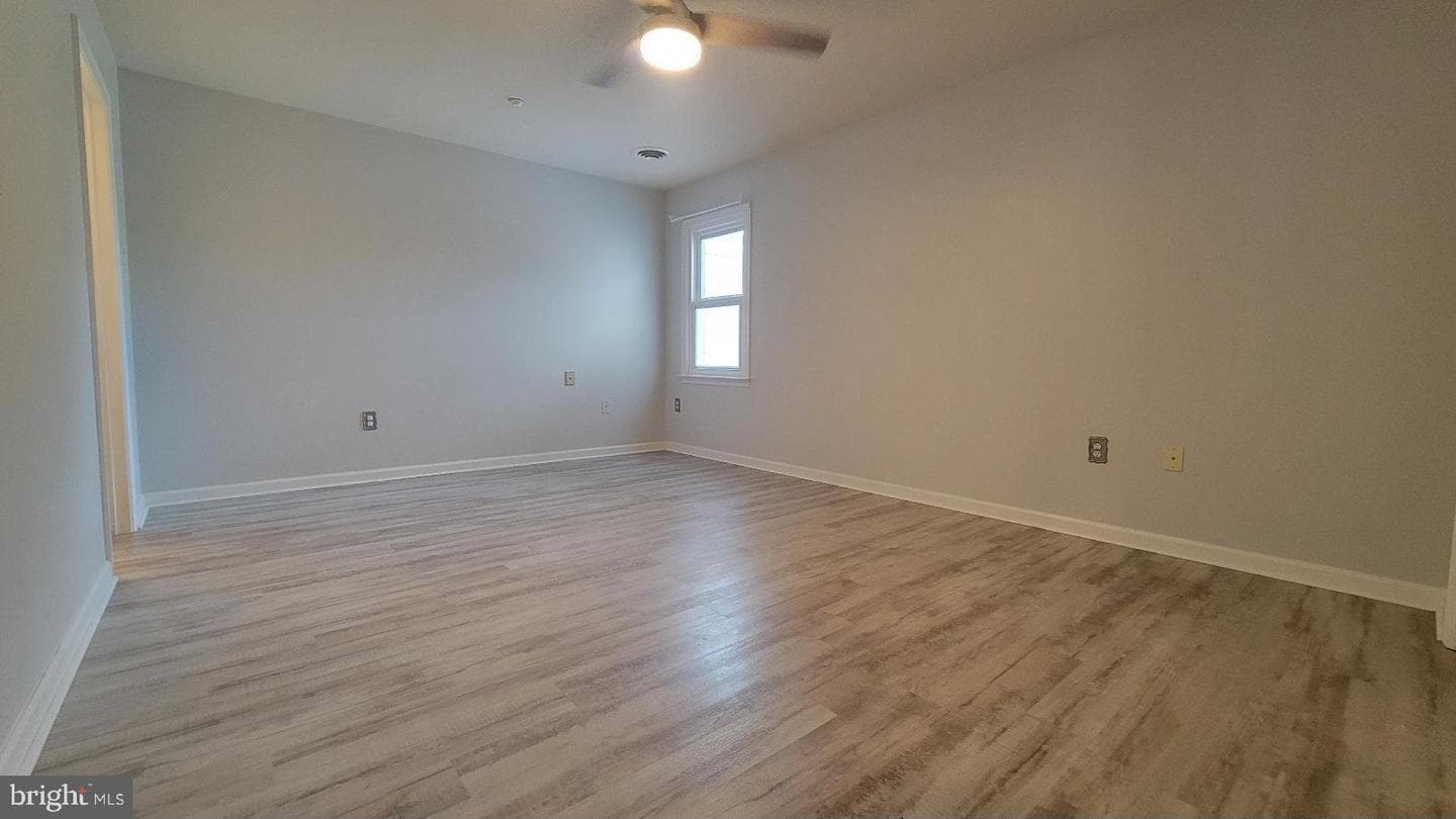 1227 Grand Legacy Drive photo 10