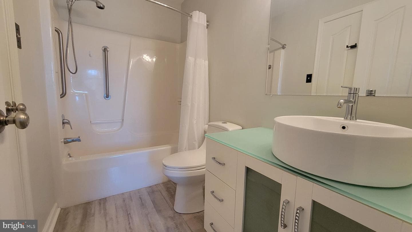1227 Grand Legacy Drive photo 11