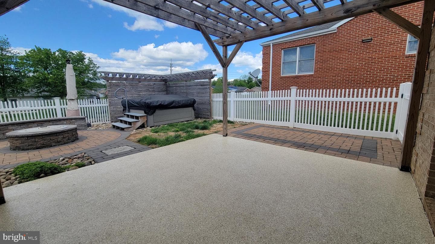 1227 Grand Legacy Drive photo 13