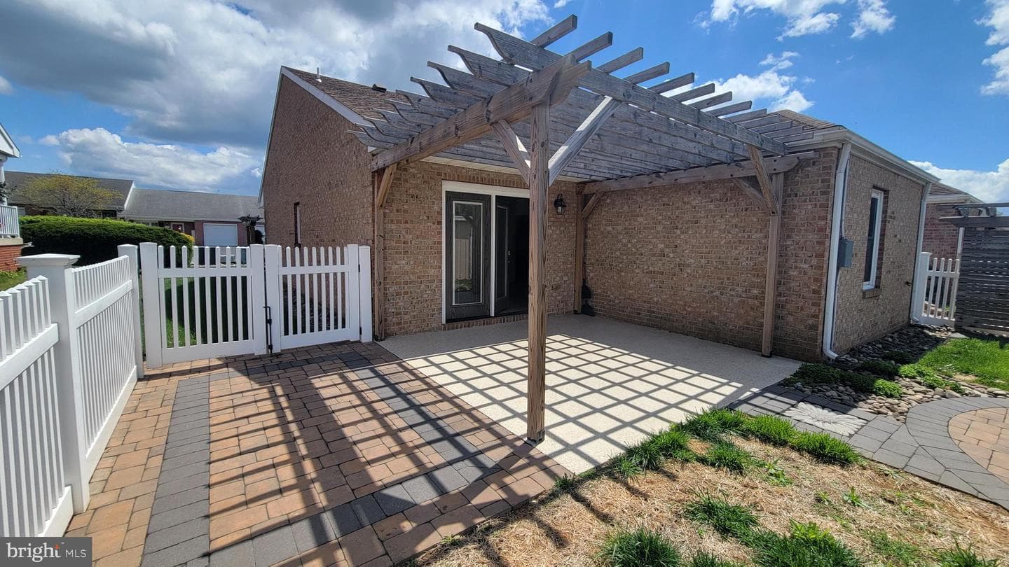 1227 Grand Legacy Drive photo 15
