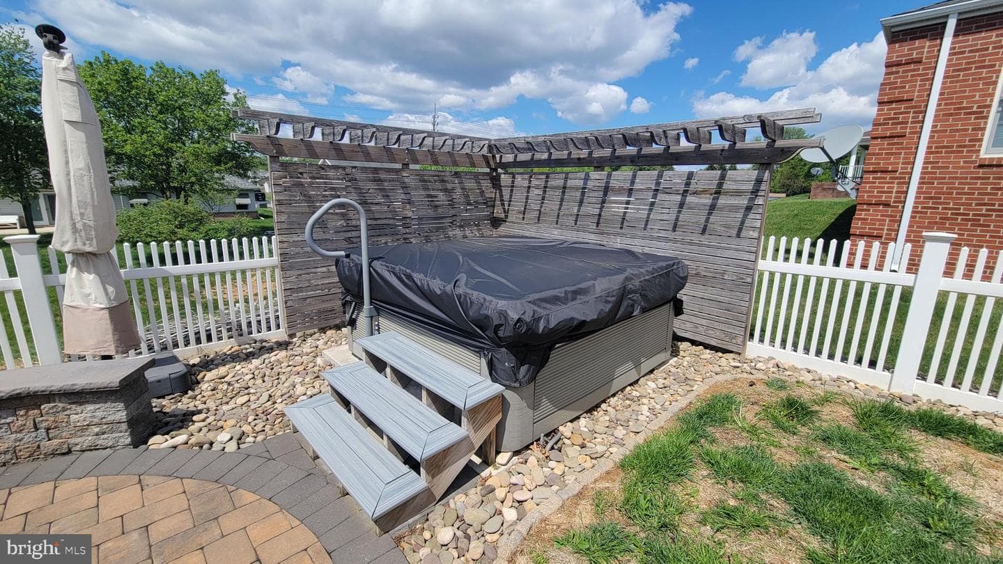 1227 Grand Legacy Drive photo 16