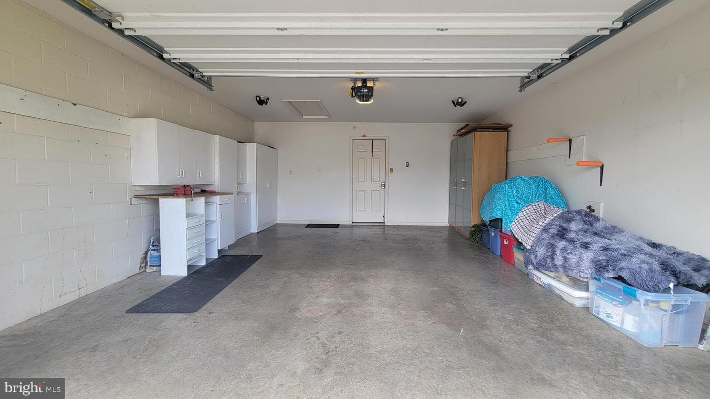 1227 Grand Legacy Drive photo 17
