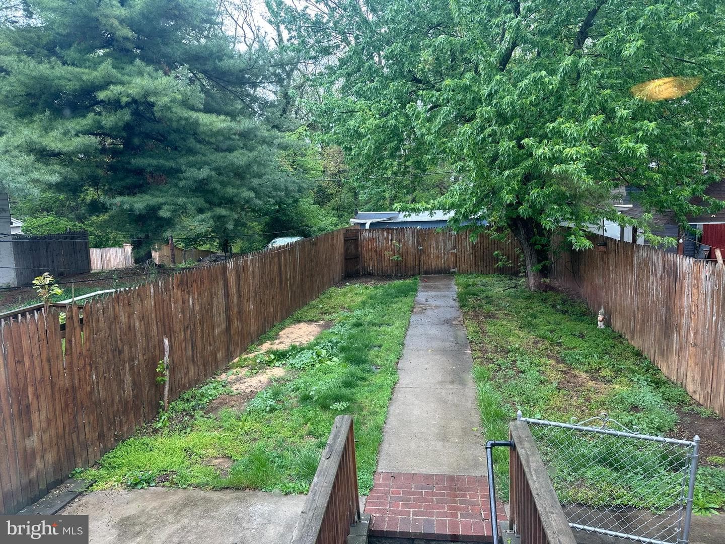 231 Summit Avenue photo 11