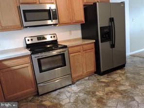 231 Summit Avenue photo 3