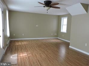 231 Summit Avenue photo 4