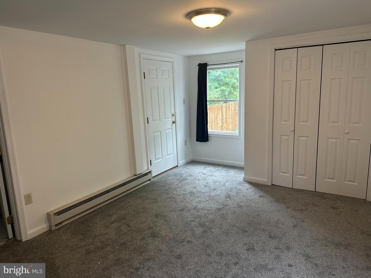 231 Summit Avenue photo 7