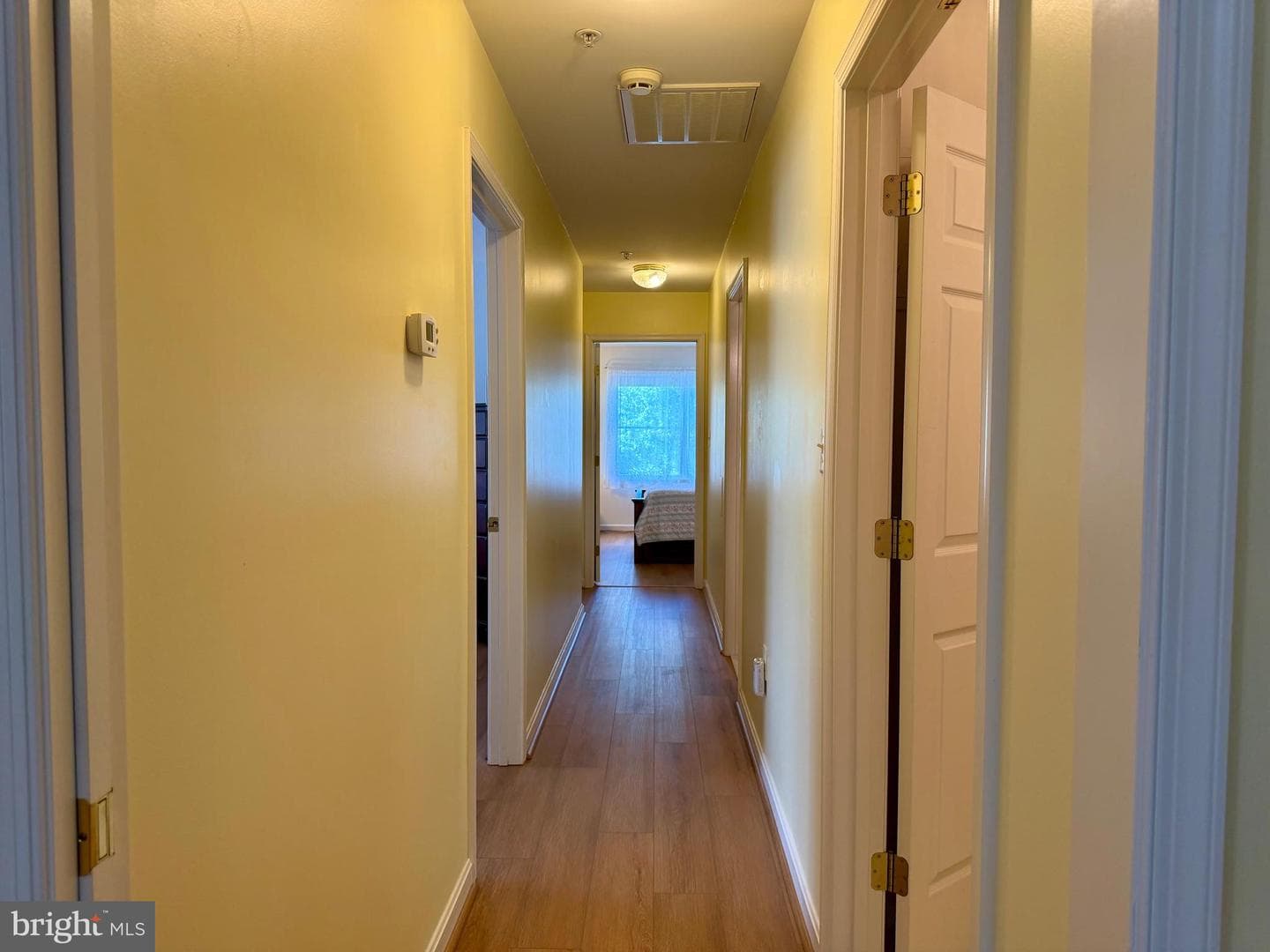 129 Chantilly Court photo 21