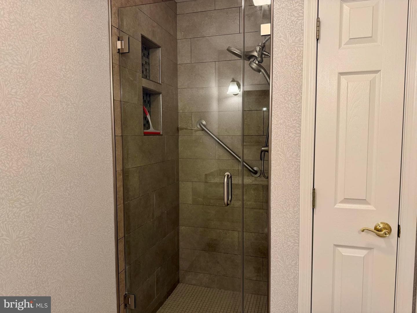129 Chantilly Court photo 26