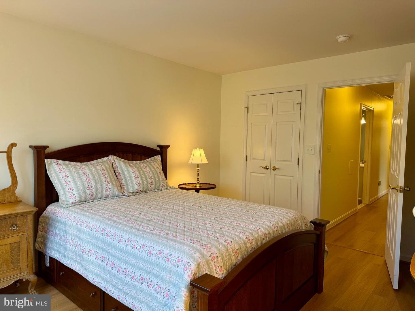 129 Chantilly Court photo 29