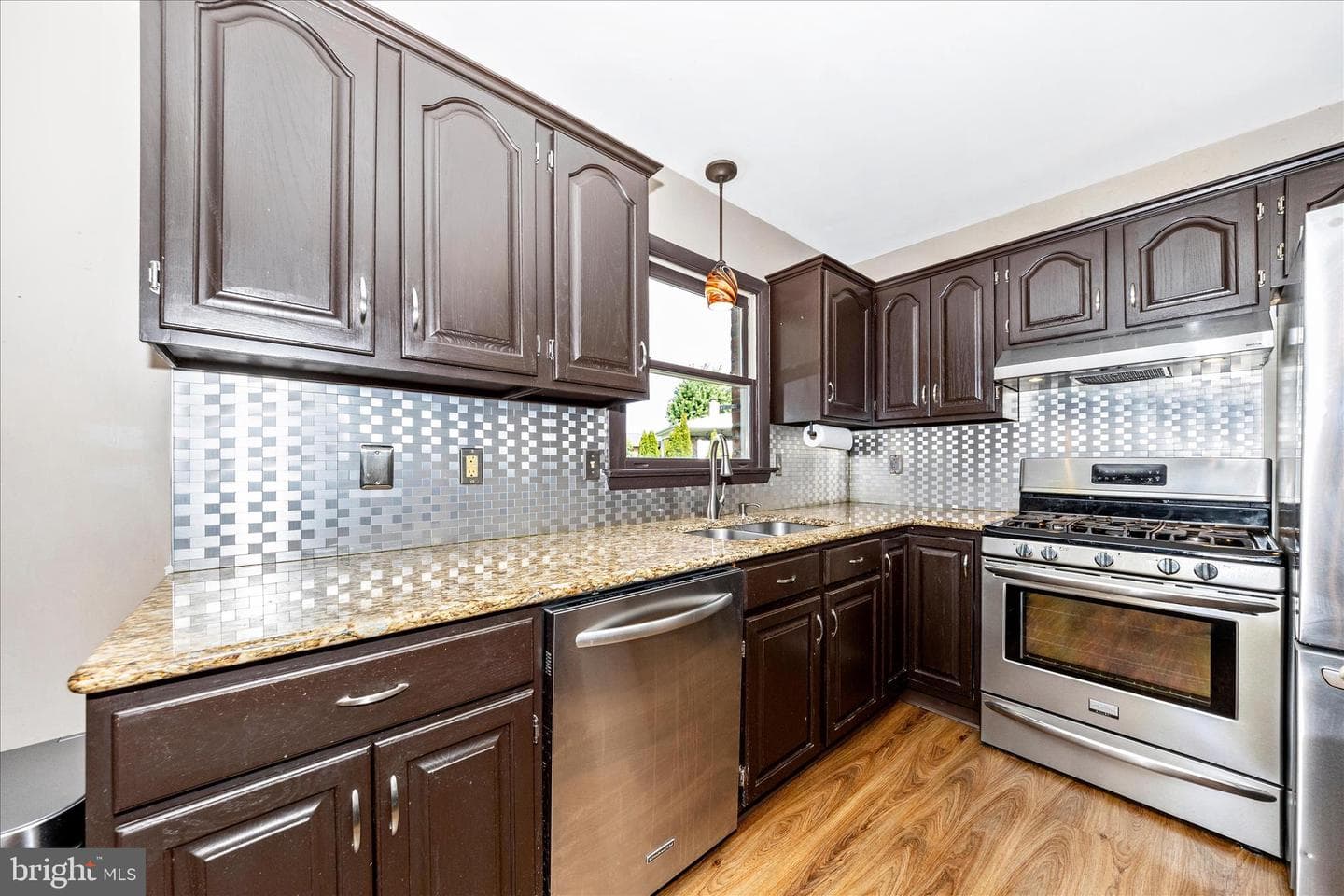 21 Carriage Hill Drive photo 13
