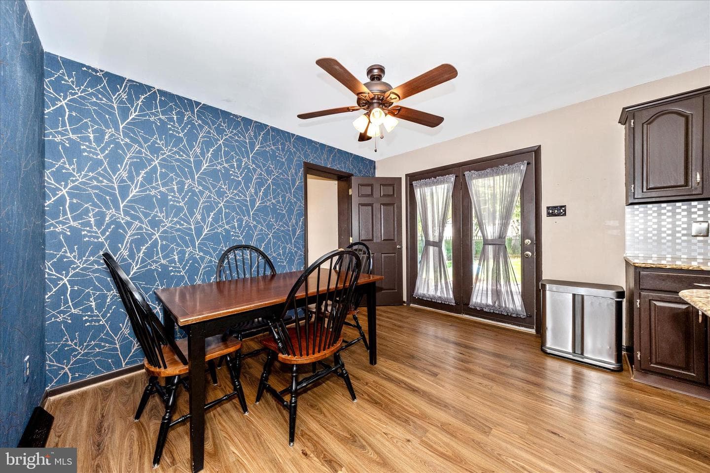 21 Carriage Hill Drive photo 14