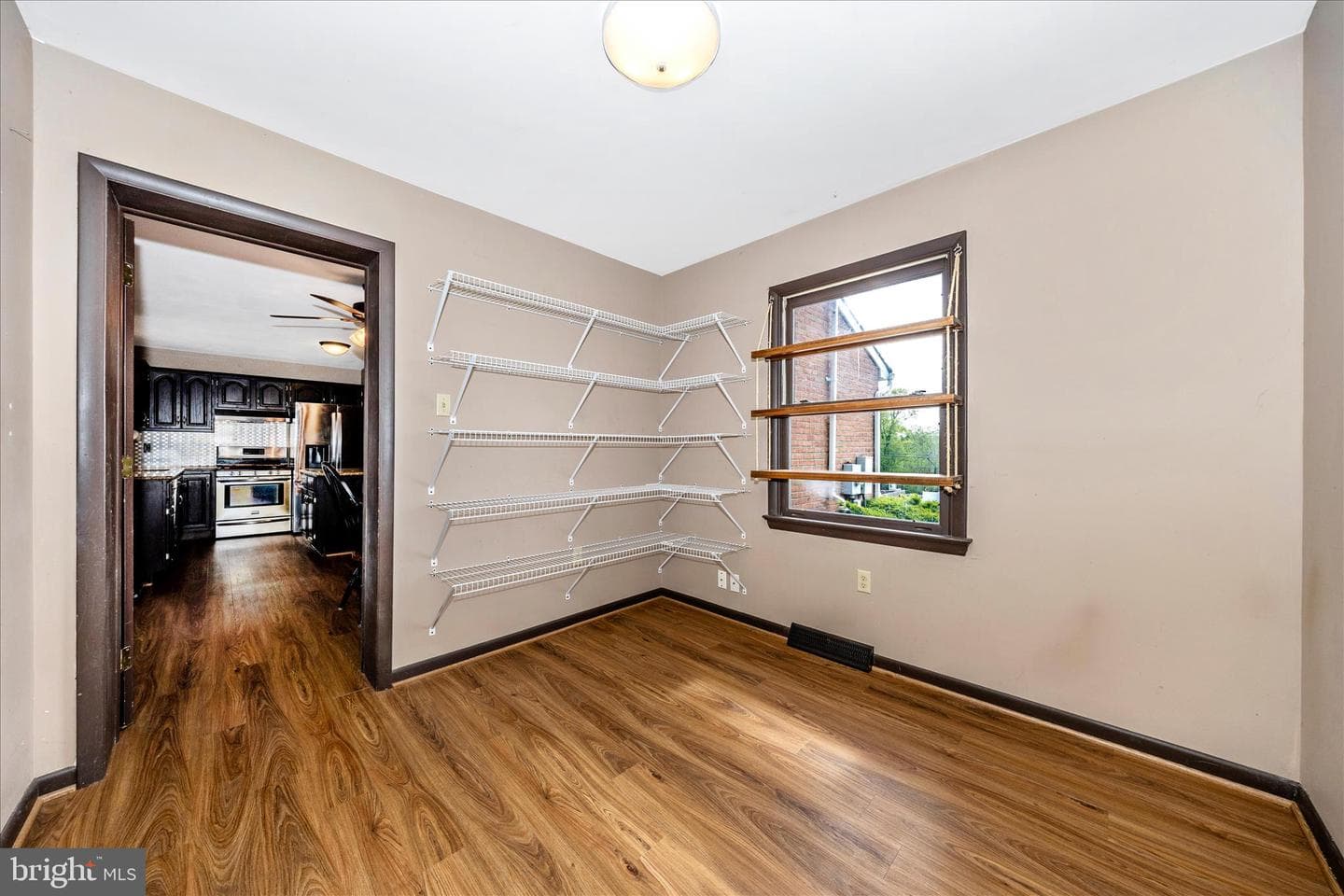 21 Carriage Hill Drive photo 16