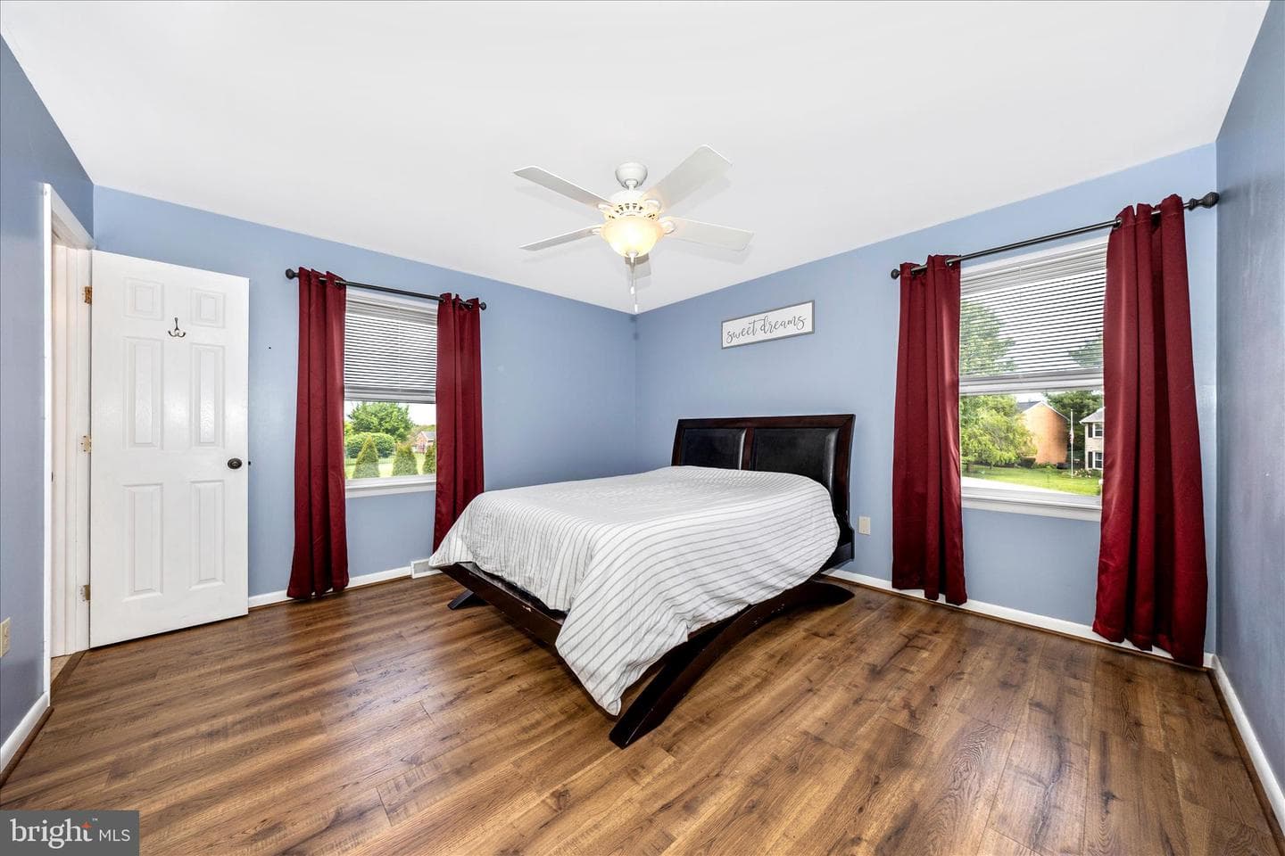 21 Carriage Hill Drive photo 18