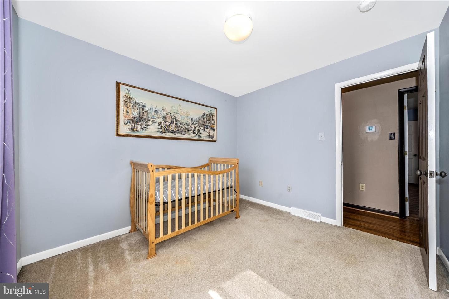21 Carriage Hill Drive photo 26