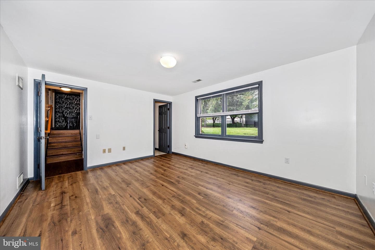 21 Carriage Hill Drive photo 32