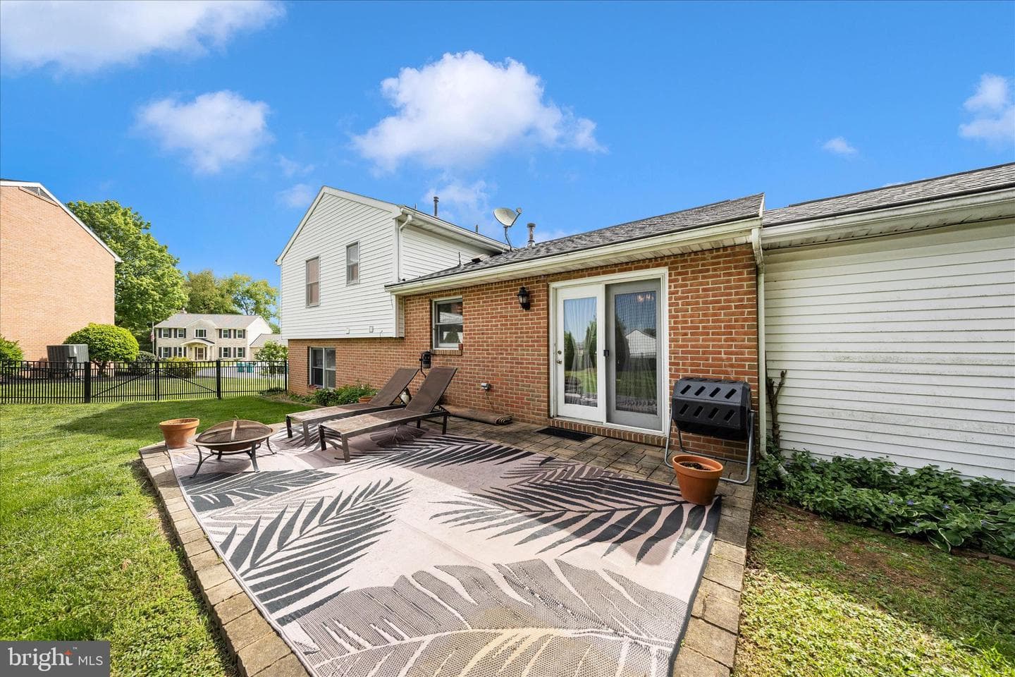 21 Carriage Hill Drive photo 41